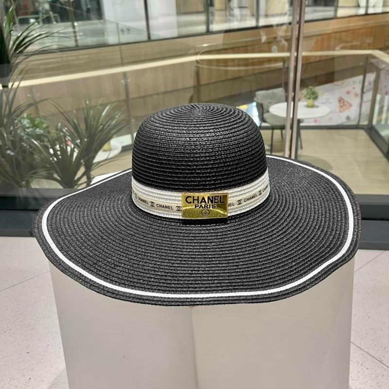 Dior Top Hat (108)